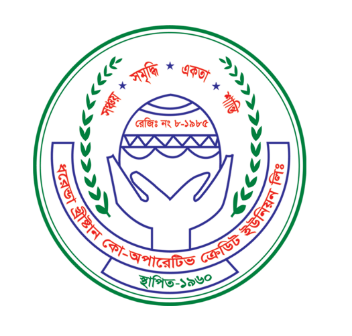 DCCCUL Logo