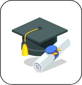 Education Loan